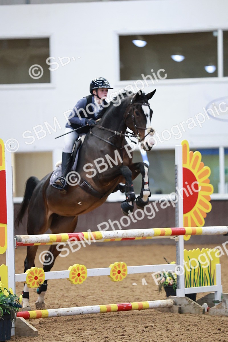 SBM_003286 - Class 10 - Senior Discovery - 1.00m