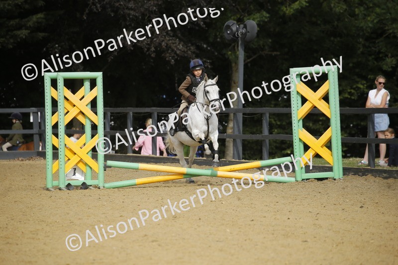 20250622-1436 - 40cm