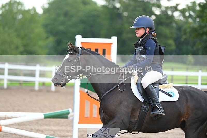 230824-090140-01046 - Round 1 Start to 10.50 coursewalk