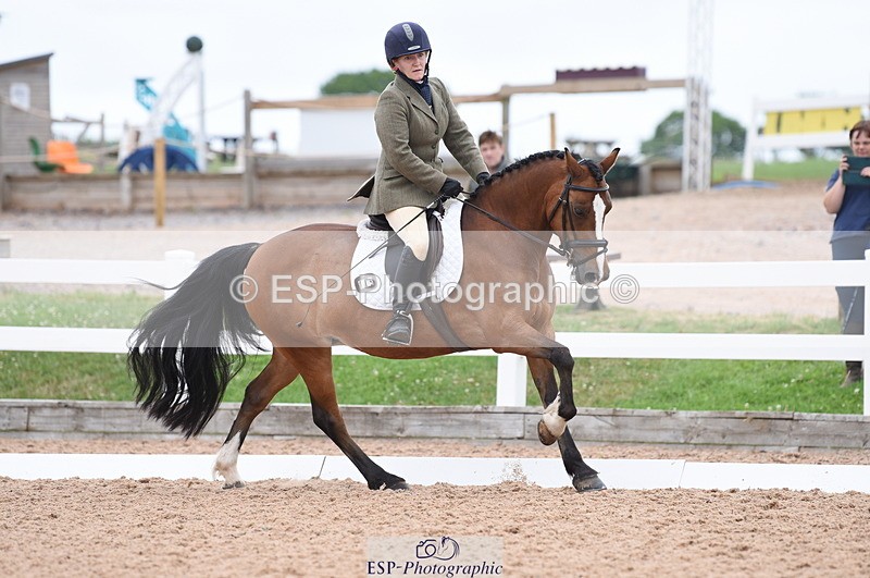 230702A-110544-08580 - Cls 17+18 Prelim 2