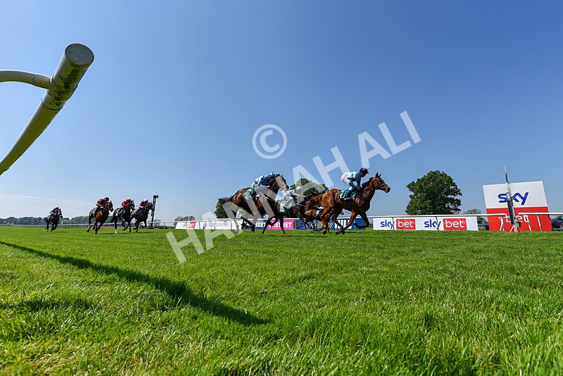 180524-Race 2-Bountiful-6494 - Race 2