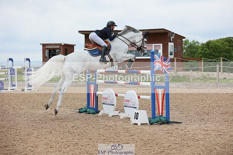 250524-144726-05501 - Cls 17 National 1.30m Open