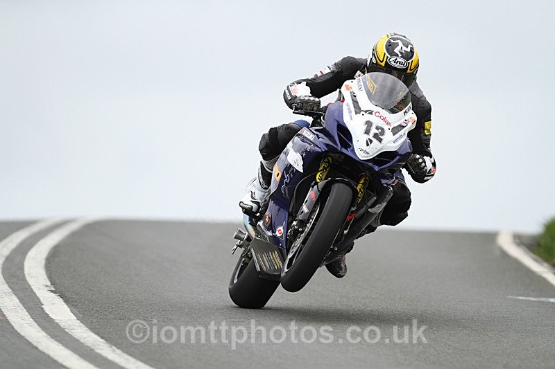 IMG_8892 - Superbike Race 2013
