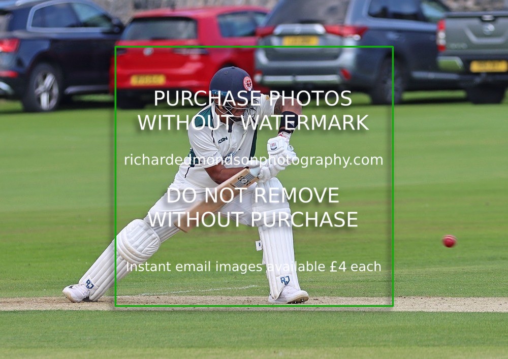 IMG_9549 - Kendal CC v Vernon Carus (27/8/22)