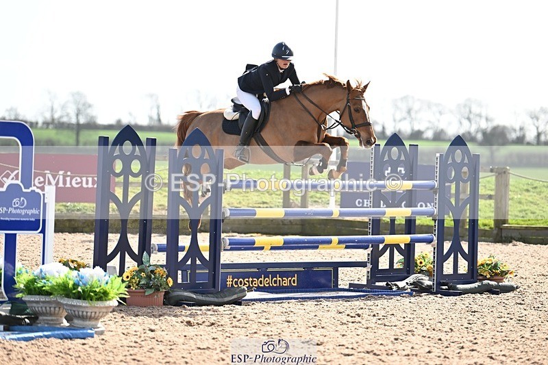 250329-144041-05190 - Cls 17 National 1.30m