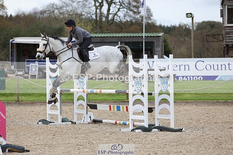 240326-151911-02106 - 1m