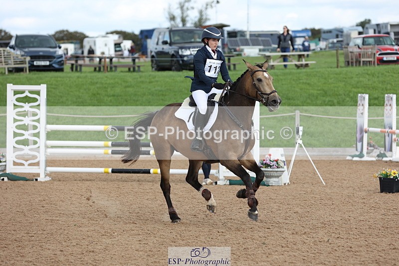 230923A-124450-00603 - 90 SJ 12.30 to End