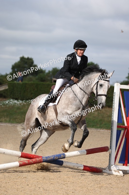 20250629-0285 - Class 2 - 50cm