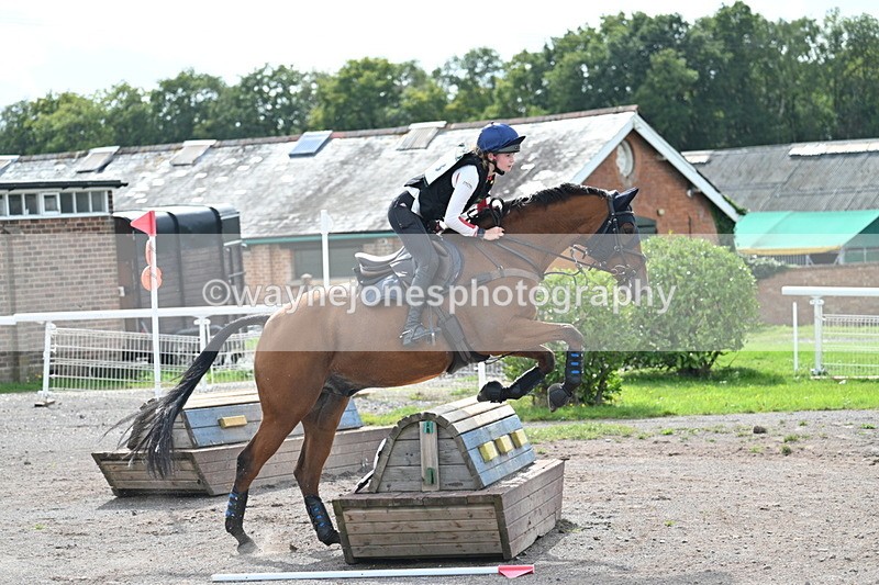 WJ7_2562 - Time 13:55 to 14:05