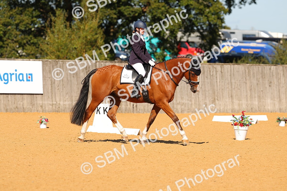 SBM_40145 - D14 - Grand Tour Championship - Prelim 14