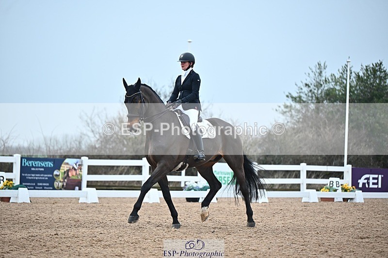 250214-145956-02491 - 220-Emily.Ormerod-FLS.Samphire