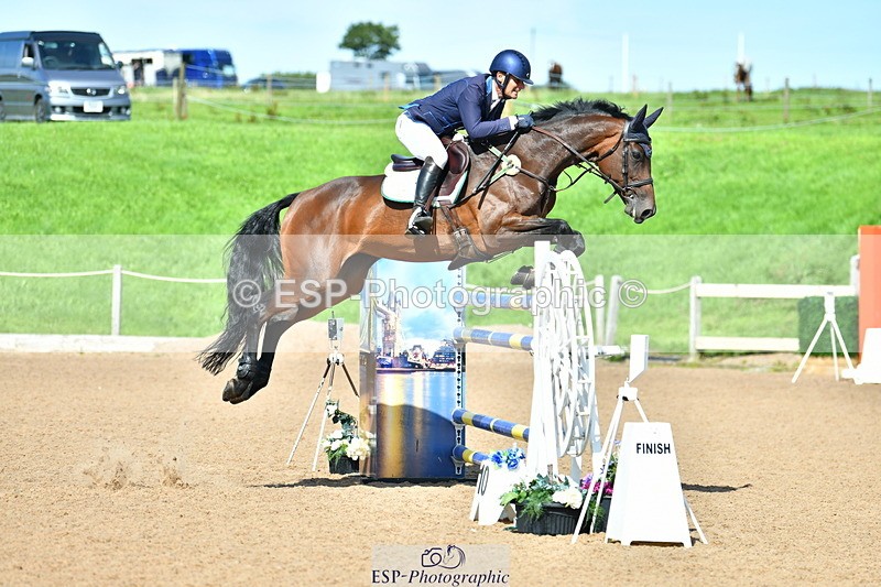 230811A-155734-06033 - Cls 24 Nat 1.30m Open