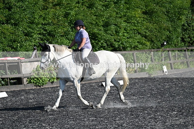 WJ7_8745 - Time 17:15 to 17:39