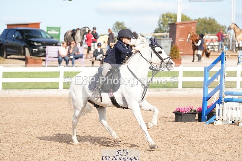 250805-175056-00555 - 80cm