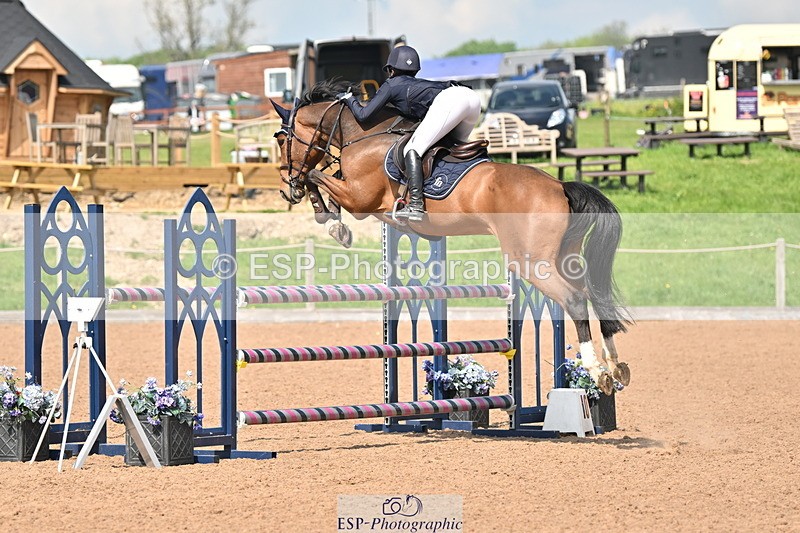 240512A-150556-19036 - Cls 50 Newcomers