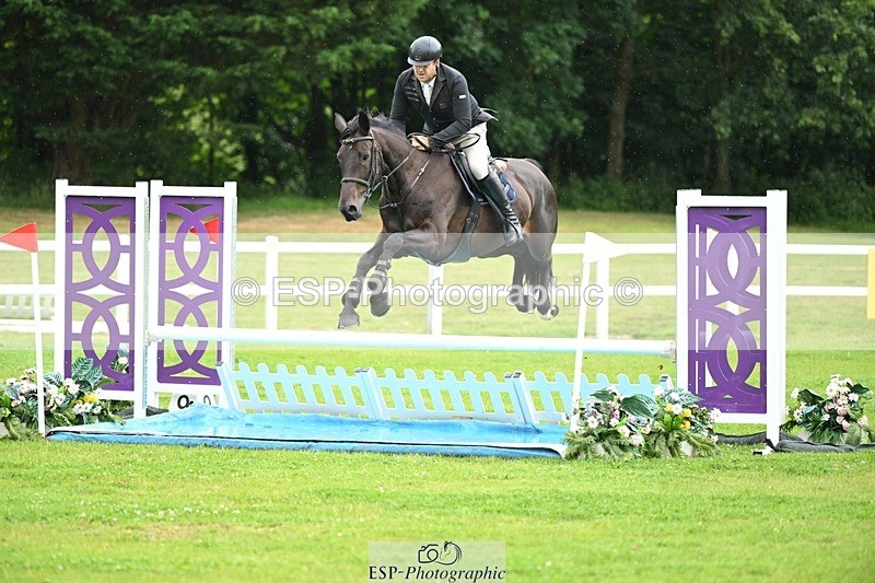 240705-115139-10571 - Cls 17 Newcomers 2nd Round