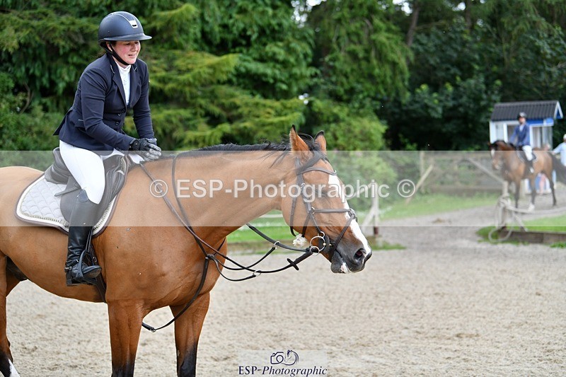 240712-140457-34485 - Cls 139 Discovery and 1m Open