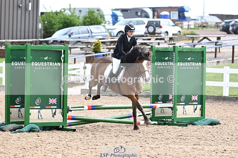 260523-100459-00204 - Cls 13 Clear Round 50cm