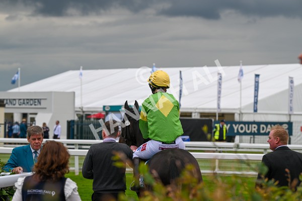 150624-C-Macmillan Ride Of Their Lives-6173 - 12.30pm Macmillan Ride of Their Lives