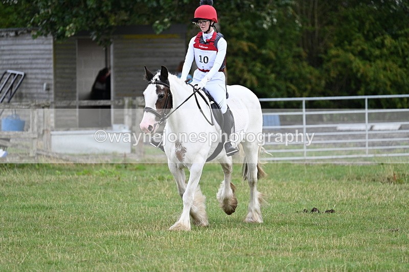 WJ7_3263 - Time 10:38 to 11:04