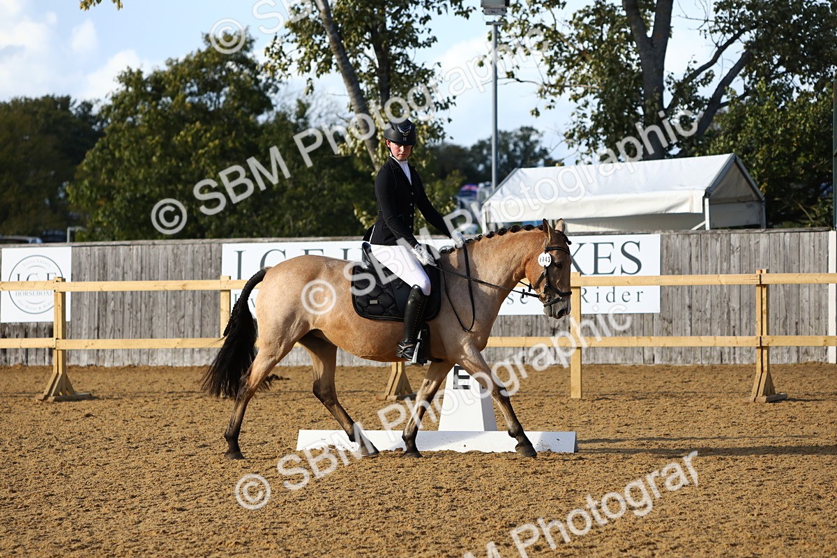 SBM_31567 - D11 - Small Tour Championship Prelim 1