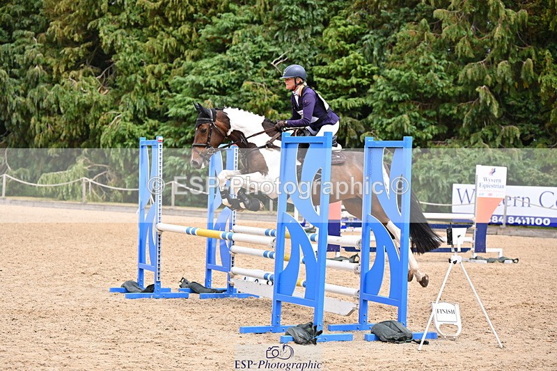 250802A-135555-05655 - F-258-Rachael.Whittaker-STAR