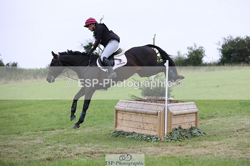 240831A-152035-04644 - 268-Lizzie.Luxton-SHANNONDALE.LUIGI