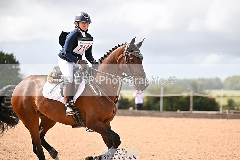 250831-141803-11084 - O-716-Zara.Brewer