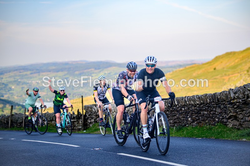 070502 - Kirkstone Pass 07:00 - 08:00