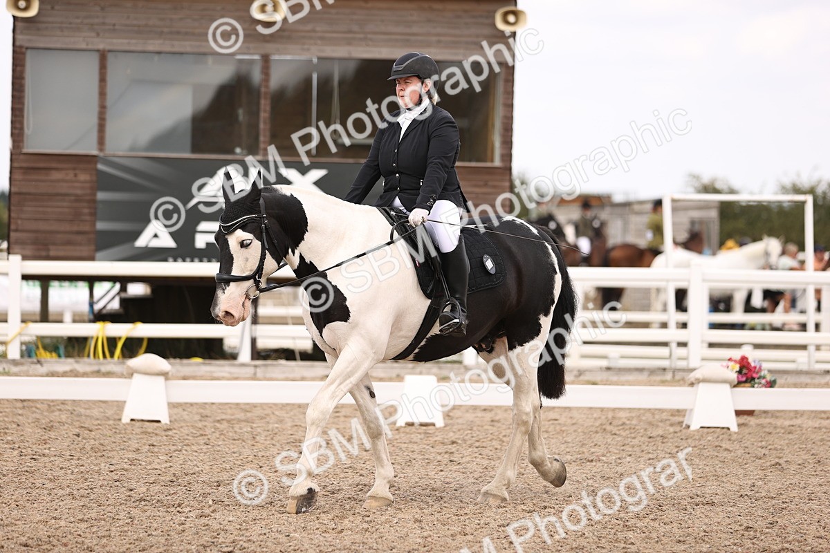 SBM_06004 - Class 37 Novice 5