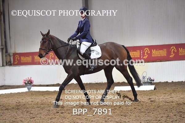 BPP_7891 - INTRO TEST 3