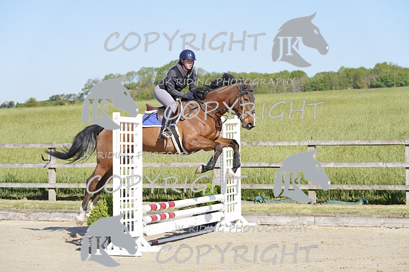 _DSC0488 - 70cm