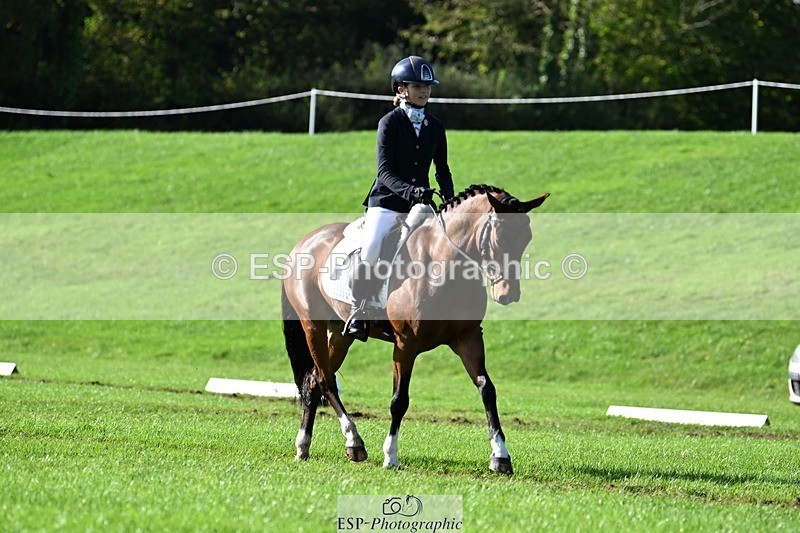 241025-115151-07229 - 551-Isabella.Moreton-LIMITED.EDITION