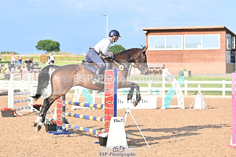 240625A-190353-01063 - cls 07 & 08 90cm