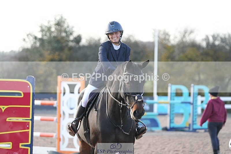 251108-141848-02845 - Cls 15 1.25m Winter Champ Qualifier