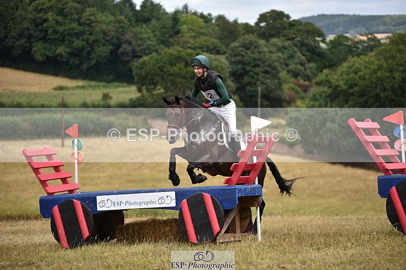 250802A-135702-04633 - B-092-Henry.Carter-CHALKEHILL.SECOND.CHANCE