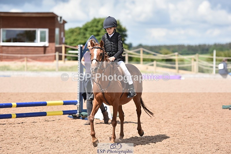 240616A-111848-00713 - Class 02 40cm LR & A