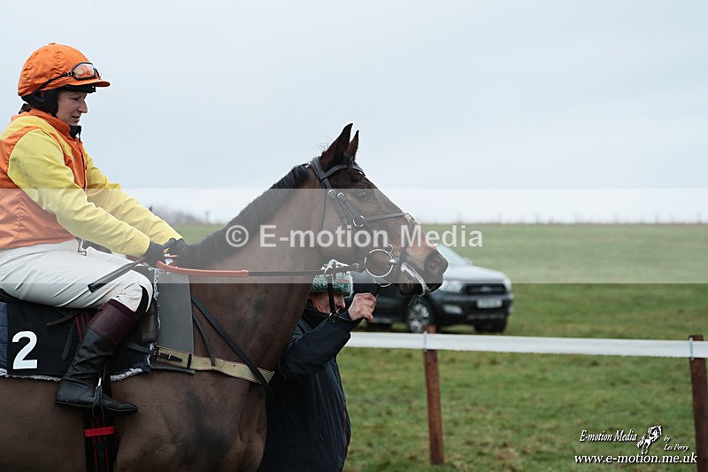 PtP 080226  565 - Combined Services PtP Larkhill 08/02/2026