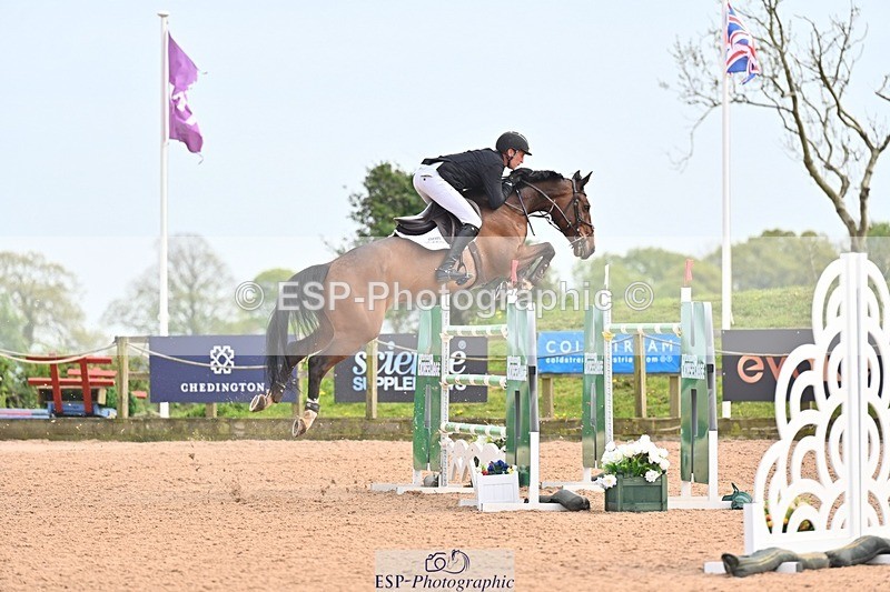 260426-161155-20753 - Cls 12, 2 Star Big Tour, Longines Ranking Class, Start - Break