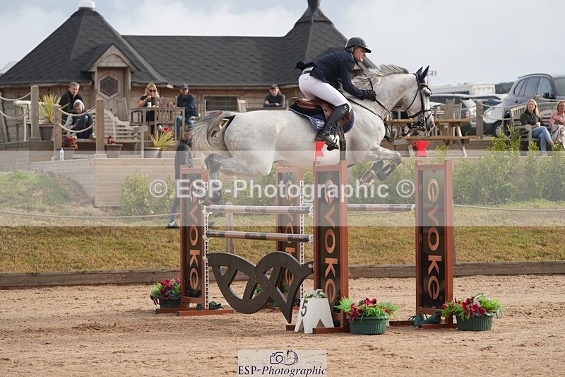 250718-083036-08465 - Cls 18, 1 Star Gold Tour