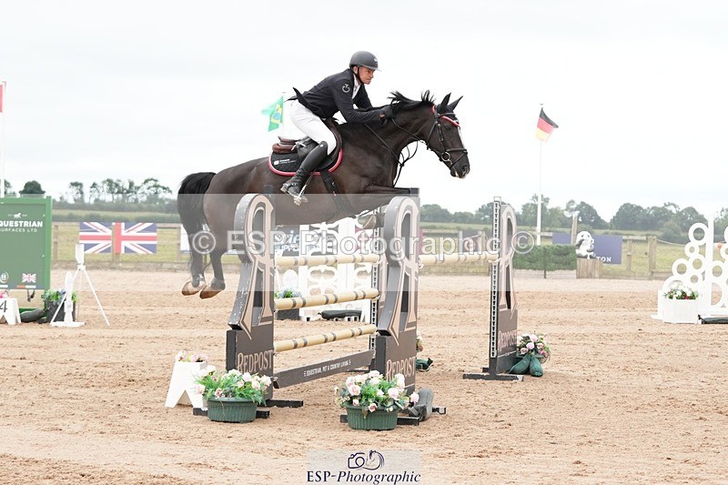 250803-102038-12338 - Cls 26 National 1.30 Open