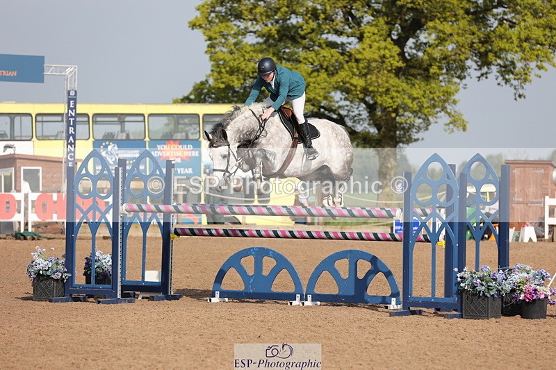 240511A-090841-10939 - Cls 32 Foxhunter