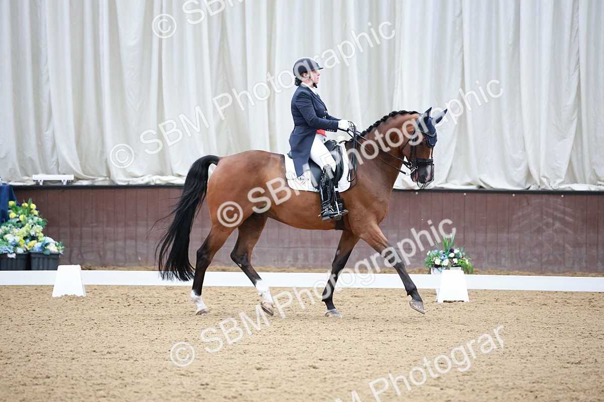 SBM_009457 - Class 13 - FEI PSG - 11.06-12.34
