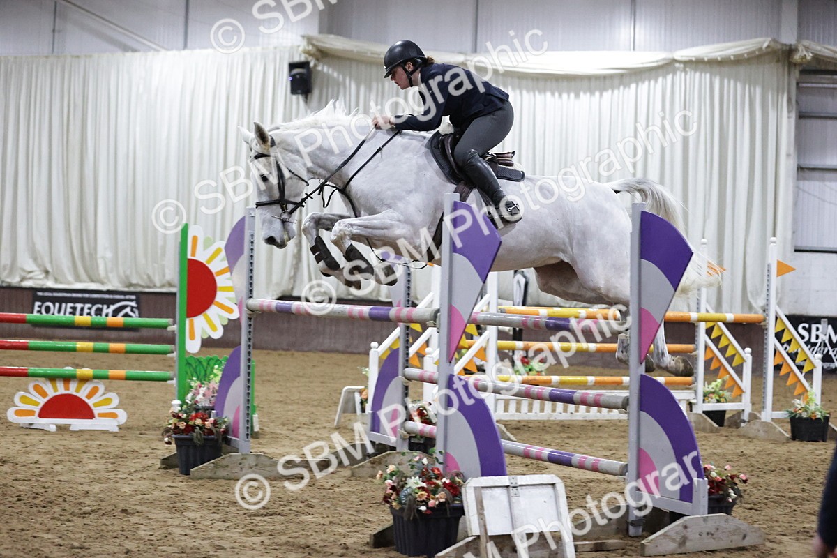 SBM_002200 - Class 6 - Blue Chip Dynamic B&C Championship Qualifier