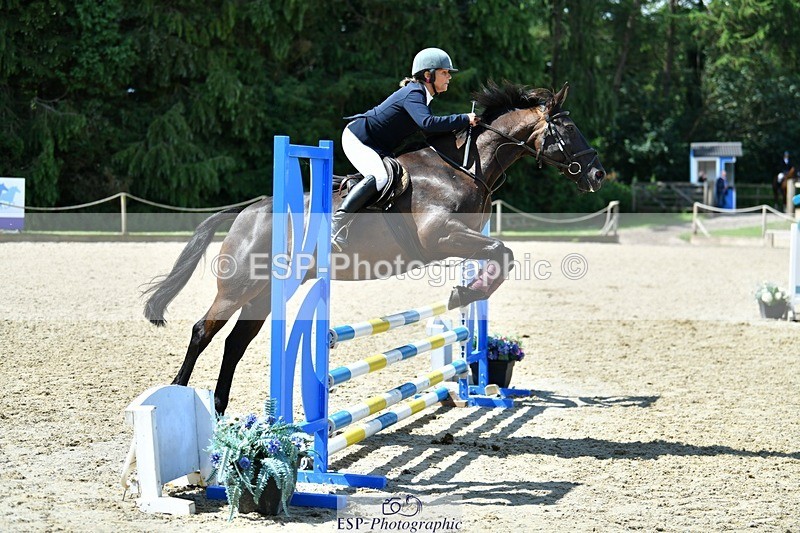 230712-111122-22762 - Cls 55 British Novice & 90cm Open