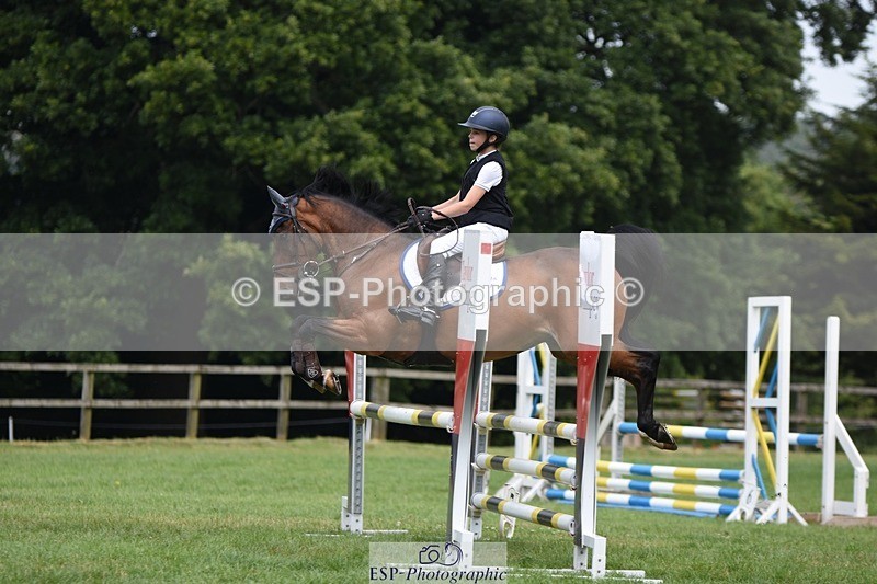 230617-111420-02616 - Cls 16 Scope 90cm & Open