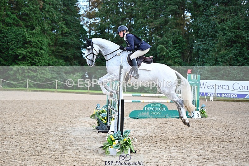 241027-144734-18037 - 593-Abbie.Burbidge-BLUEBIRD