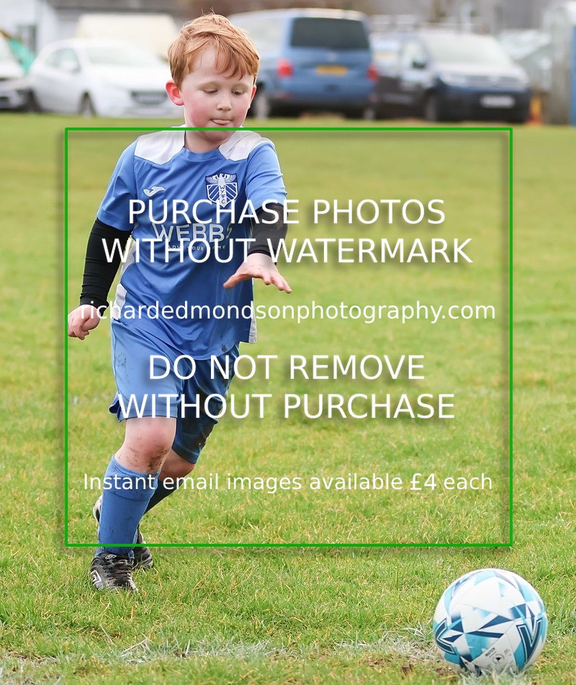 533A5659 - Wattsfield Youth U7 vs Grange Utd U7 (7/2/26)