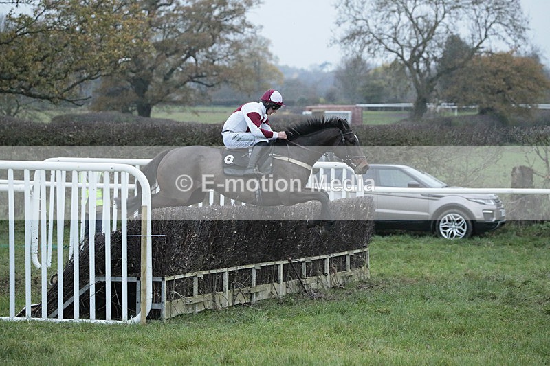 PtP 041222 1028 - Wheatland  Hunt PtP Chaddesley Corbett, Worcs 04/12/22