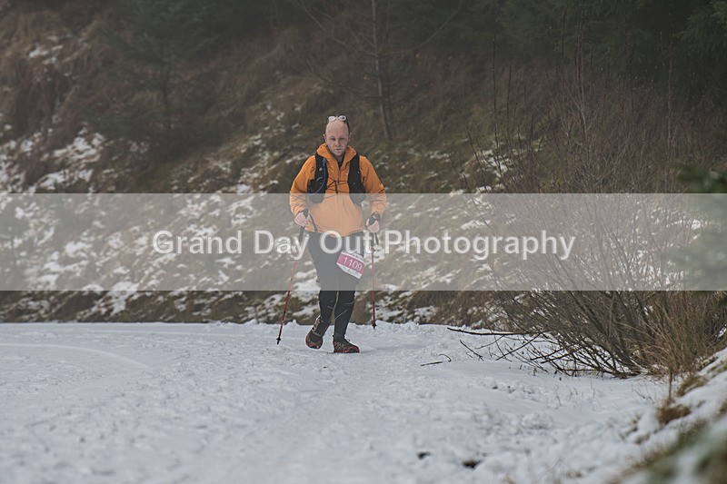 Glentress-258 - High Terrain Events Glentress 42, 21 & 10K Trail Races Sunday 15th February 2026